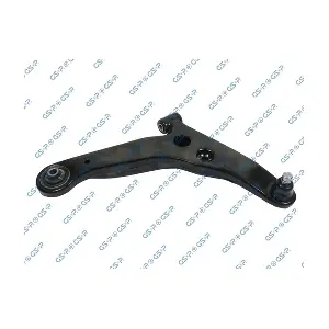 S061056 GSP