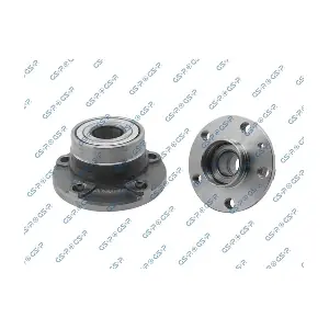 1473542080 LANCIA