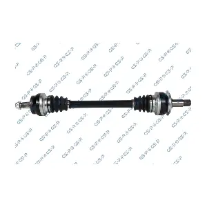 204350181005 MERCEDES-BENZ