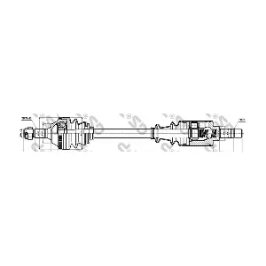 GSP 245155