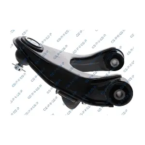 GSP S062888