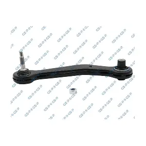 GSP S060075