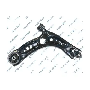 GSP S062977
