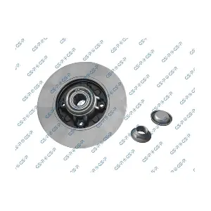 GSP 9230146K