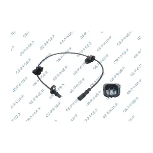 9A1340 GSP