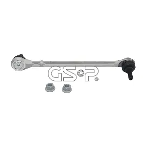 S051412 GSP