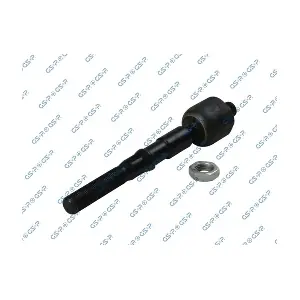 GSP S030626