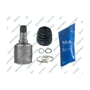 GSP 601747