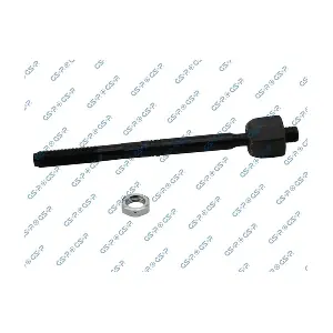 S030654 GSP