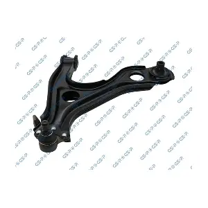 GSP S060654