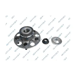 GSP 9230135K