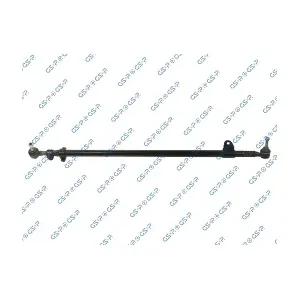 S100417 GSP