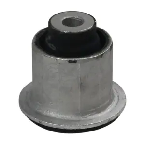 GSP 531942
