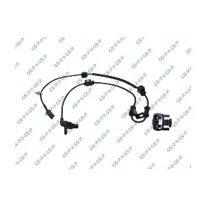 9A1137 GSP