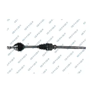 GSP 210361