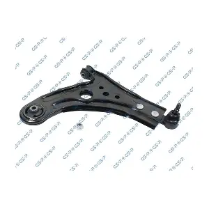 S060363 GSP