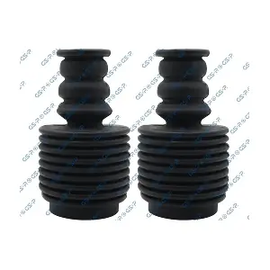 GSP 5403150PK