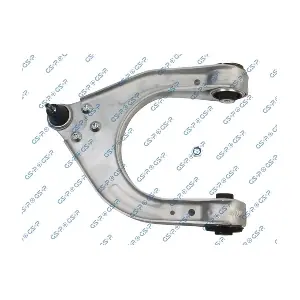 S060223 GSP