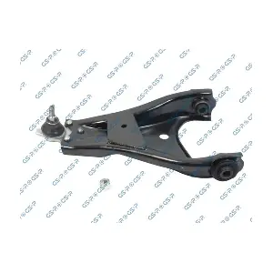 GSP S060889