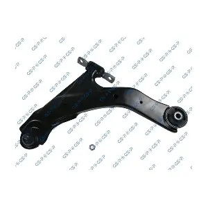 GSP S061105