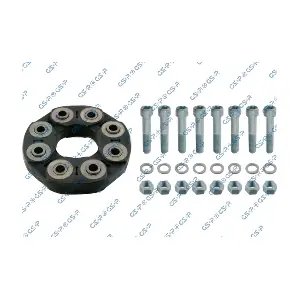 538513S GSP