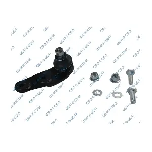 GSP S080466