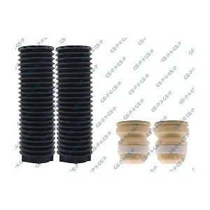 5405361PK GSP