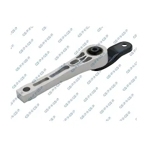GSP 513832