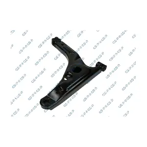 GSP S065606