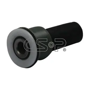 530859 GSP