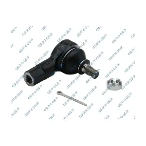 GSP S070376