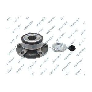 GSP 9232031K