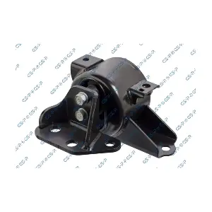 550037 GSP