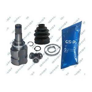 GSP 659069