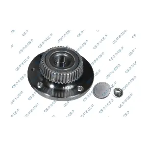 GSP 9228041K