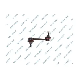 GSP S051497