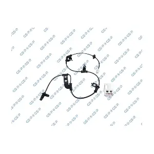 9A1136 GSP