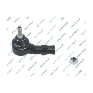 GSP S070147