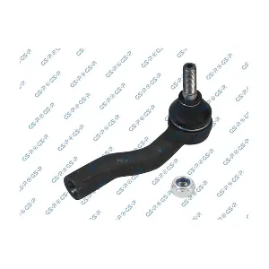 GSP S070460
