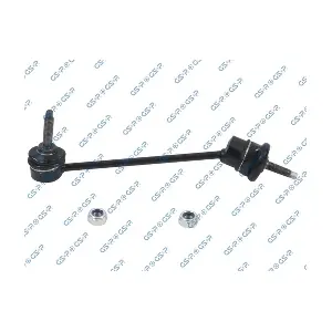 GSP S050843