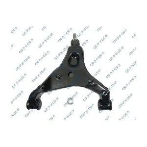 GSP S060854
