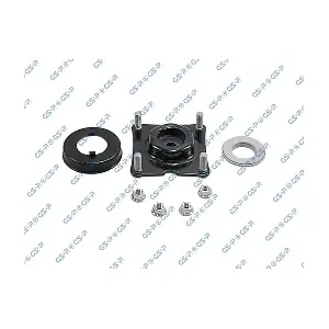 5L8Z18183AA FORD