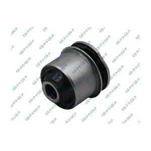 514880 GSP