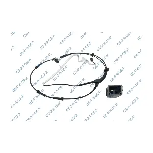 9A1519 GSP