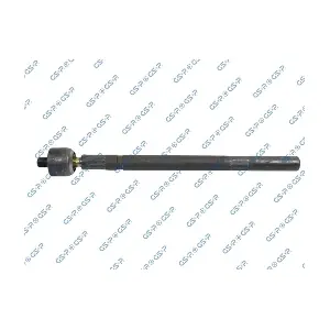 GSP S030229