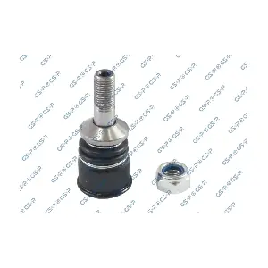 GSP S081339