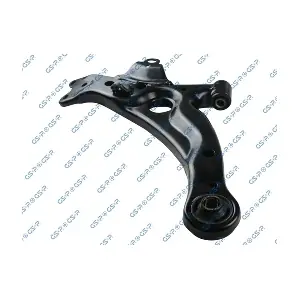 GSP S060741