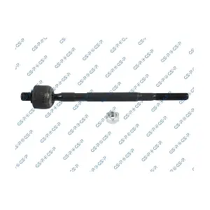 GSP S030211