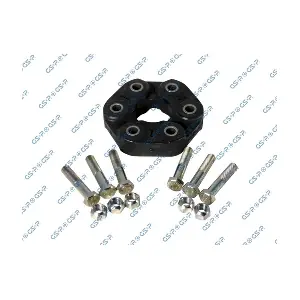 510596S GSP