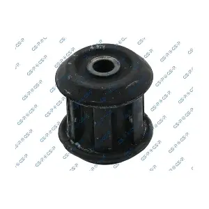 3055015412 SEAT